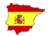 ANRE DECORACIÓN - Espanol